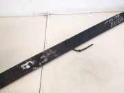 Spoiler hinten Skoda Felicia 1995 - 1998 112937000001,