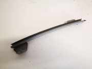 Zierleiste Leiste - Vorne Rechts Toyota Avensis, III 2012.06 - 2015.06 facelift Gebraucht,