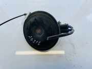 Hupe Volvo V40, I 1995.07 - 2000.07 Gebraucht,