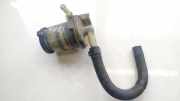 Servolenkung Ölbehälter Toyota RAV-4, II 2000.09 - 2005.11 Gebraucht,