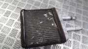 Heizungskühler Wärmetauscher Chevrolet Matiz 2004.01 - 2005.03 Gebraucht,
