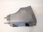 Schwellerverkleidung - Hinten Linke Audi A4, B6 2000.11 - 2004.11 8e0853579,