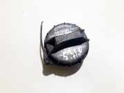 Tankverschluss Hyundai i10, I PA 2007.10 - 2010.06 Gebraucht,