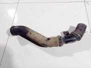 Intercooler Schlauch Dodge Journey. 2009.01 - 2014.12 04891860ab,