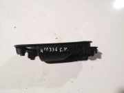 Türinnengriff - Hinten Linke Volkswagen Golf Plus, 2005.01 - 2008.05 5m0837113, BKC