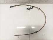 Kabel Volkswagen Transporter, T4 1990.07 - 1996.01 Gebraucht, AAB