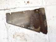 Unterfahrschutz Volkswagen Passat, B3 1988.03 - 1993.07 357825211,