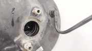 Bremskraftverstärker Audi A4, B5 1994.11 - 1999.09 8D0612105A, G35E