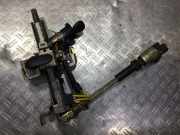 Lenksäule Renault Scenic, I 1996.01 - 1999.09 7700429361, 476 29298610949