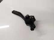 Blinkerschalter Volkswagen Golf, V 2003.10 - 2008.10 1K0953513E, ANPB0H012C 6RE0163D BSE