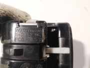 Aschenbecher Volkswagen Golf, III 1993.07 - 1999.04 1h0857962, AAZ