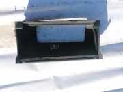 Ansaugschlauch Luftfilter Saugrohr Ford Focus, 1998.10 - 2002.10 XS4H19865AE,