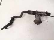 Unterdrucksteuerventil Volkswagen Passat, B5 1996.08 - 2000.11 Gebraucht,