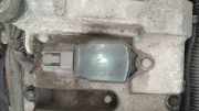 Zündspule Mazda 2, DE 2007.10 - 2014.06 ZJ2018100, K5014