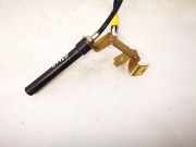 GPS Antenne Kia Carens, 2002.07 - 2006.09 Gebraucht,