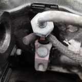 Einspritzdüse Volkswagen Passat, B4 1993.07 - 1996.08 Gebraucht, 1Z