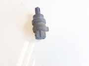 Sensor Ansauglufttemperatur Volkswagen LT, 1996.06 - 2006.12 028906081,