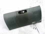 Handschuhfach Rover 600, 1993.08 - 1999.02 Gebraucht ,