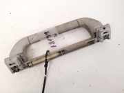 Haltegriff Haltegriff Verdeckgriff - Vorne Linke BMW 5-Series, E39 1995.11 - 2003.06 81789679,