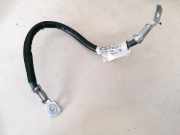 Kabel Renault Scenic, II 2003.06 - 2006.06 8200275579,