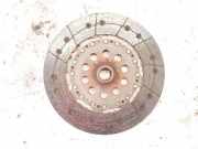 Kupplungsscheibe SAAB 9-3, 2002.09 - 2008.06 324034510,