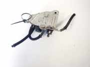 Druckwandler Abgassteuerung Toyota Auris, I E15 2006.10 - 2012.10 08t025, 7.00513.08