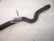 Kühlerschlauch Renault Scenic, I 1996.01 - 1999.09 Gebraucht,