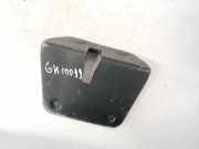 Innenausstattung Nissan Primera, P12 2002.01 - 2008.12 88673AV010,