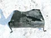 Unterfahrschutz Volkswagen Bora, 1998.01 - 2005.12 1j0825201a, 12306 AJM