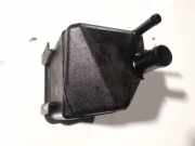 Servolenkung Ölbehälter Chrysler 300C, I 2005.01 - 2010.06 Gebraucht,