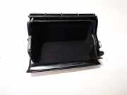 Aschenbecher Citroen C8, I 2002.07 - 2008.06 Gebraucht, uses