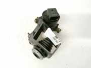 Pedalwerk Volkswagen LT, 1996.06 - 2006.12 9013011640, AUH