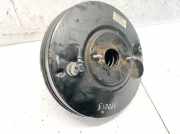 Bremskraftverstärker Fiat scudo 2007 - 2016 1400520580, 037874-35014