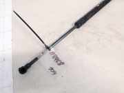 Gasdruckfeder Kofferraum Audi A3, 8P 2003.05 - 2005.06 8p3827552b,