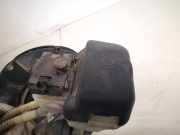 Behälter Bremsflüssigkeit Opel Meriva, A 2002.12 - 2006.01 020405115,