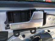 Türinnengriff - Hinten Rechts Ford Focus, 2004.11 - 2008.06 Gebraucht,