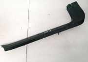 Innenausstattung Ford Mondeo, 2007.03 - 2013.06 7s71a42907agw, 7s71-a42907-agw