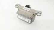Steuergerät ESP Volkswagen Touran, 2003.01 - 2006.10 1K0907655B, 10.0985-0319.4 BKD