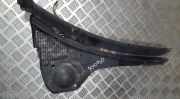 Windlauf Wischerabdeckung Renault Laguna, II 2001.03 - 2006.05 8200002155,