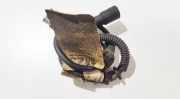 Kabelbaum Opel Zafira, A 1999.04 - 2003.11 09131387, 09.131.387