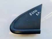 Zier-Schutzleiste Kotflügel - Vorne Linke Volkswagen Fox 2005 - 2011 Gebraucht, Bmd