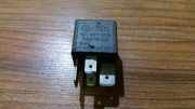Relais Skoda Fabia, I 6Y 1999.08 - 2005.10 191937503, V23134-J52-X228 V23134J52X228 18