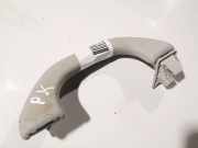 Haltegriff Haltegriff Verdeckgriff - Vorne Linke Volkswagen Passat, B6 2005.08 - 2010.11 11123a6s14, BVY