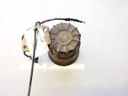 Alarmanlage Audi 80, B3 1986.06 - 1991.09 Gebraucht,