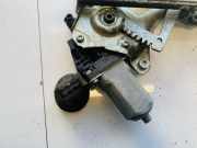 Fensterheber motor - Vorne Rechts Lexus IS, II 2005.10 - 2013.03 8571058010, 85710-58010 0620401760