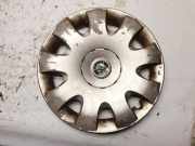 Radkappe Radzierblenden - R15 Skoda Octavia, II 2004.02 - 2009.03 1z0601147a,