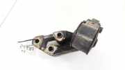 Halter für Motoraufhängung Land-Rover Freelander, 1998.02 - 2006.10 Gebraucht ,