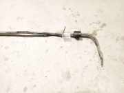 Stabilisator Vorne Citroen C3, I 2002.02 - 2005.06 Gebraucht,