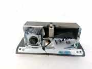 Aschenbecher Mercedes-Benz 123, I 1976.01 - 1985.12 Gebraucht ,