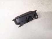 Türinnengriff - Hinten Rechts Mazda 323F, 1998.09 - 2004.05 Gebraucht,